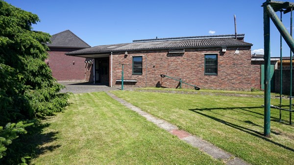 Medium property photo - Pastoor Brouwersstraat 10, 6269 BP Margraten